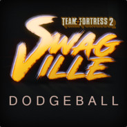 >====SwagVillE=Dodgeball(#1)====<[FREE ITEMS]