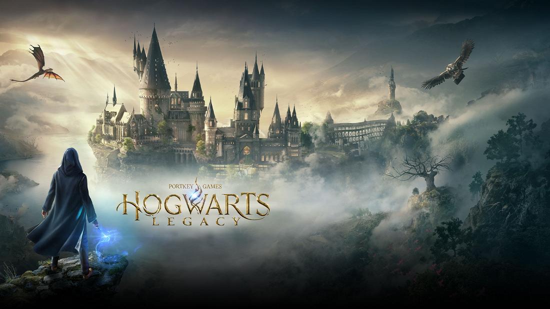 Разработчик Hogwarts Legacy сказал, что не купит игру из-за Джоан Роулинг