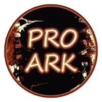 ARK Survival Evolved