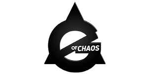 Age of Chaos |Vanilla++| Chernarus [3PP] Wipe 11.03