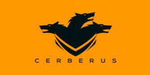 [RU] CERBERUS #1 [PVE]