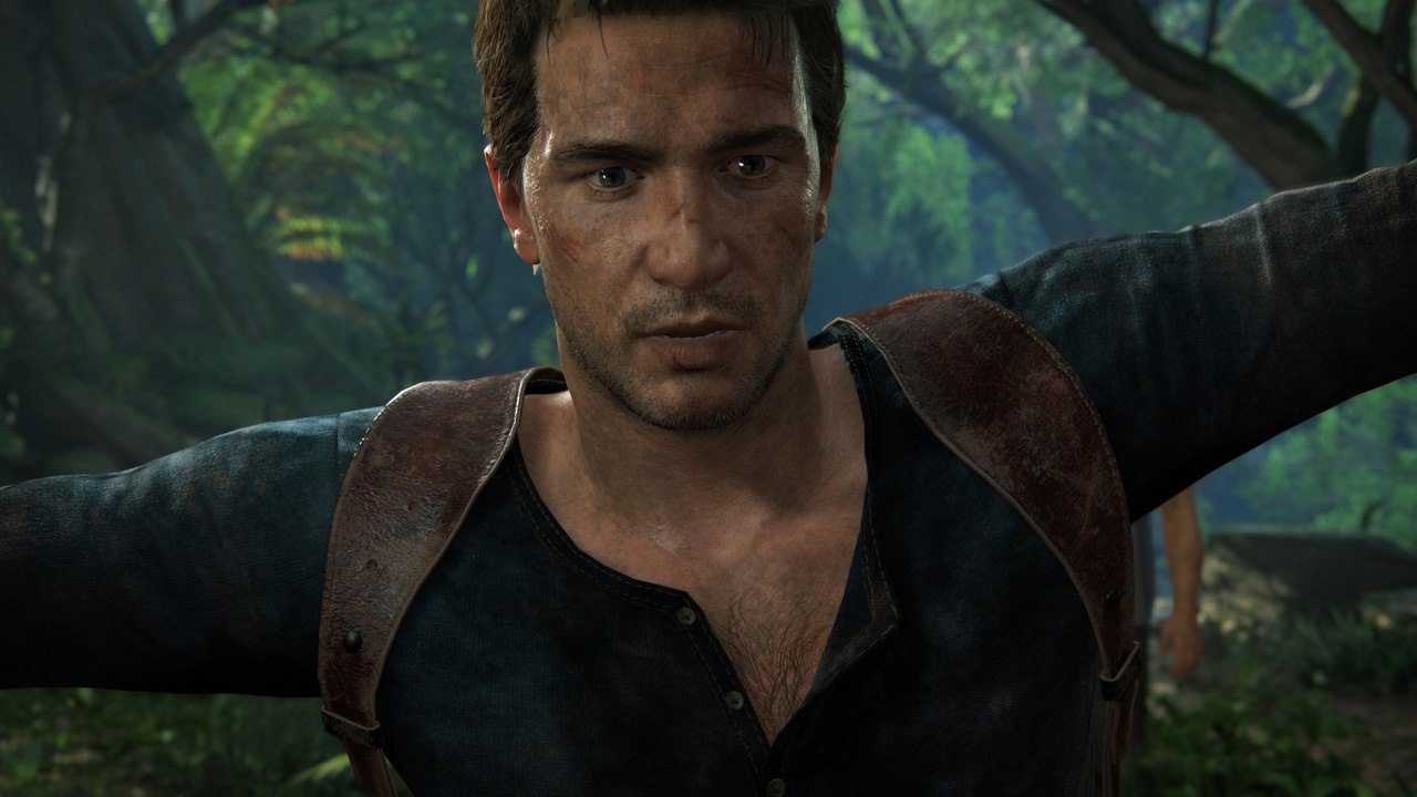 Sony собирает команду для разработки крупнобюджетной игры в партнерстве с Naughty Dog