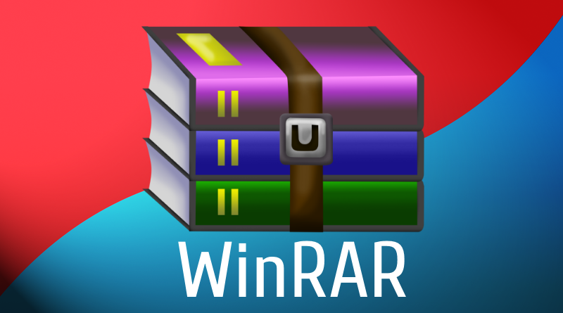 WinRAR RIP? Windows 11 получит поддержку архивных форматов