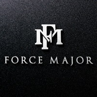 Force Major PVE