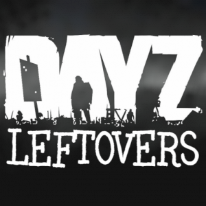 LEFTOVERS RP [HARDCORE SURVIVAL]