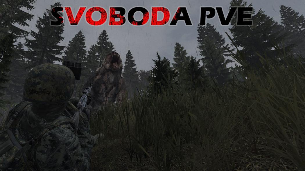 Fas pve dayz. Дейз ПВЕ боты. DAYZ PVE эгза скелет. Дейзи fas PVE костюм Рубин.