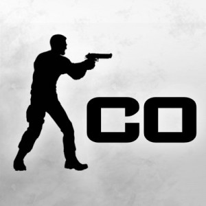 Counter-Strike: Classic Offensive [csmod.tk]