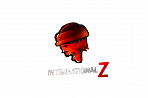 INTERZ | International Z | MOD | PvP