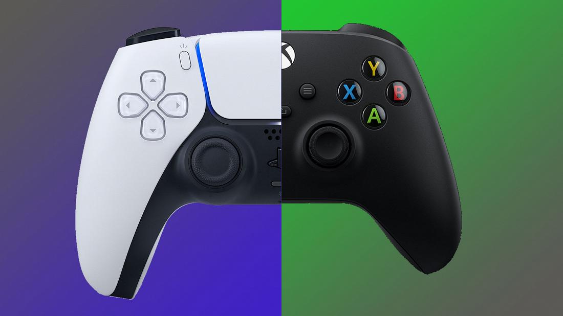 Инсайдер поделился подробностями о особенностях PS6 и новой Xbox