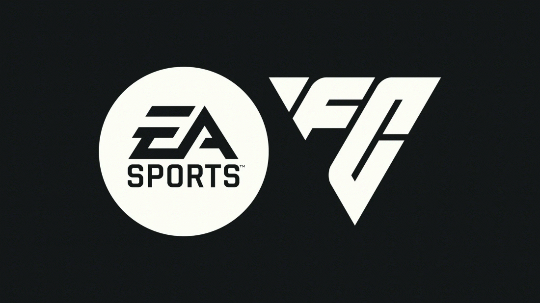 EA Sports FC 24 снова стал лидером в топе розницы Британии