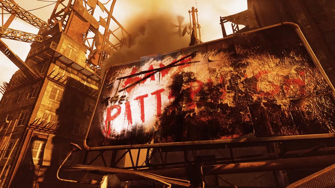 Скончался один из создателей Fallout 76 Эрик Бодуан; Фанаты отдают дань памяти погибшему в игре