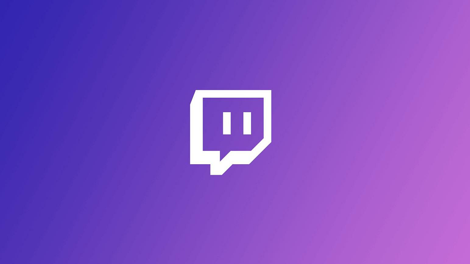 Самые просматриваемые игры на Twitch в 2023 году •