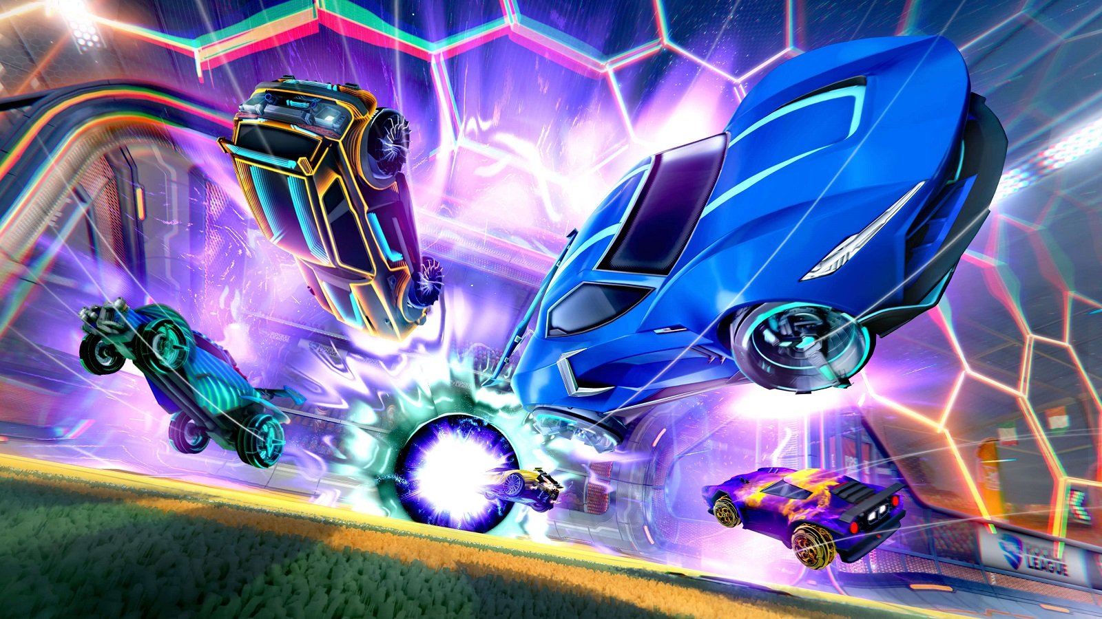 Rocket league steam to epic фото 97