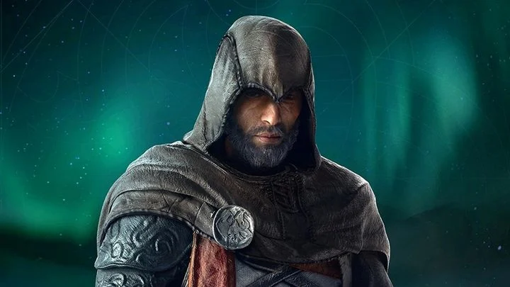 Assassin's Creed получит небольшой спин-офф, посвященный стелсу [СЛУХ]