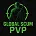 Сервер RU GlobalScum PVP x2 Skill x10 noMech TG:t.me/GlobalScumPVP/1