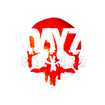 DayzSolyara