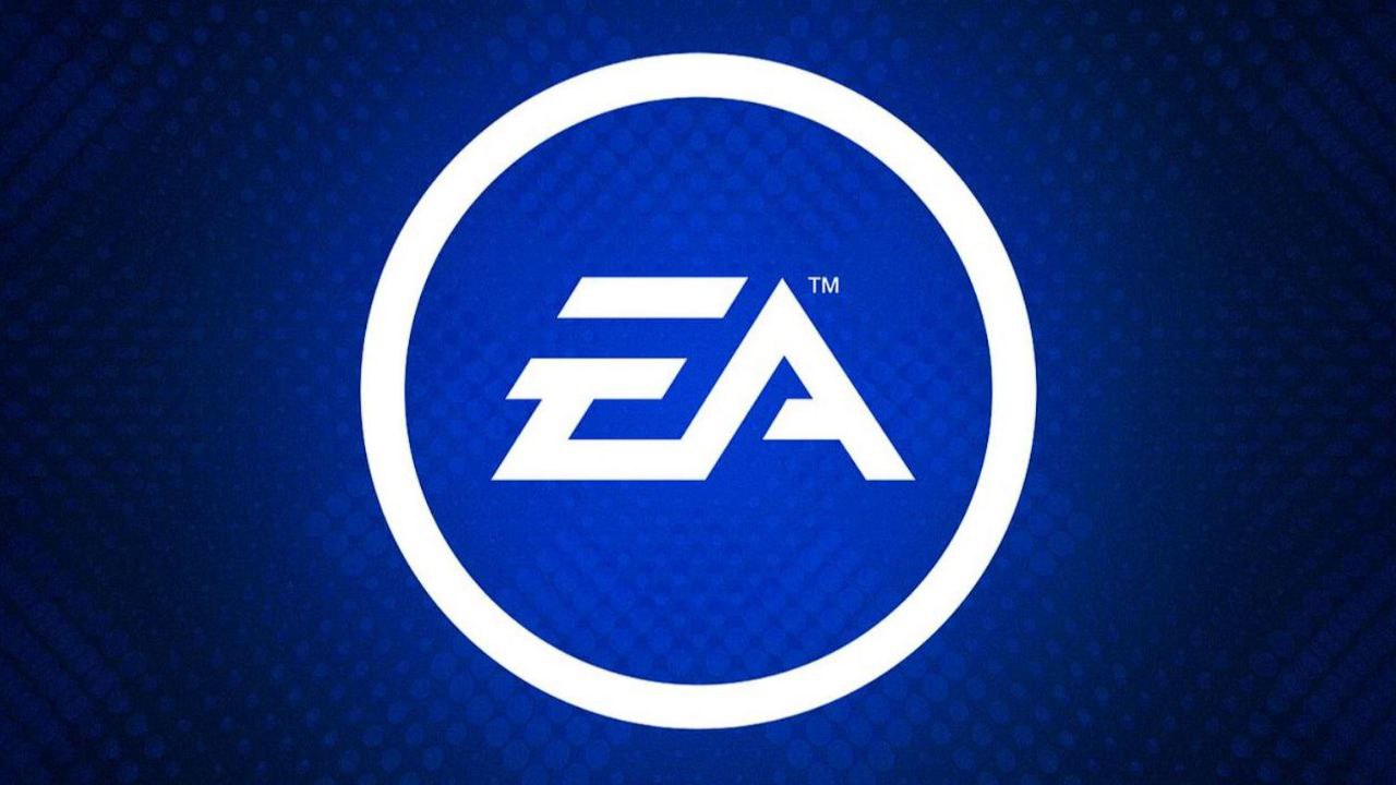 Electronic Arts закроет сервера 4 игр