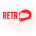 Сервер RETRO DAYZ | DEATHMATCH | FAST PVP [DM]