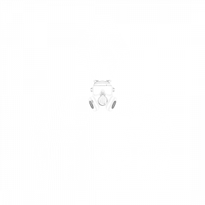 The Whisper test