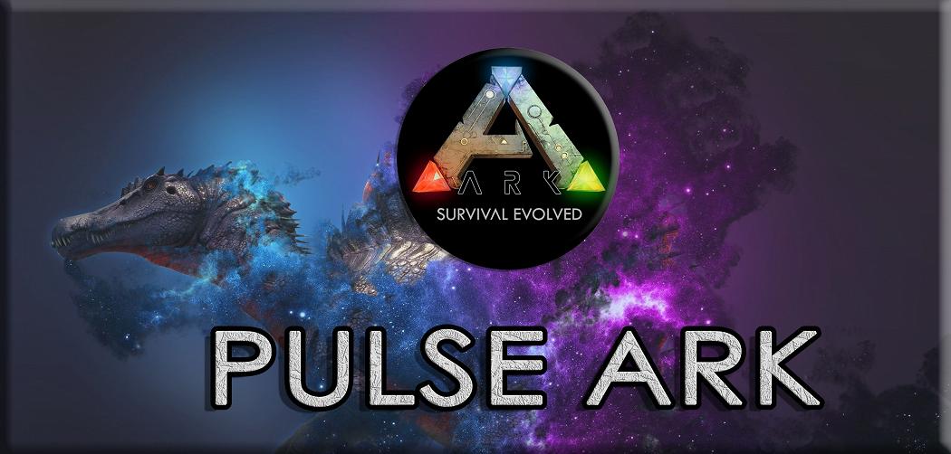 Pulse test4 - (v358.17)