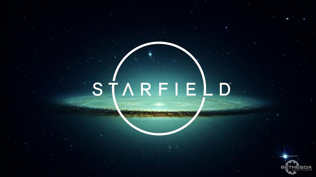 Bethesda опубликовала полную хронологию Starfield