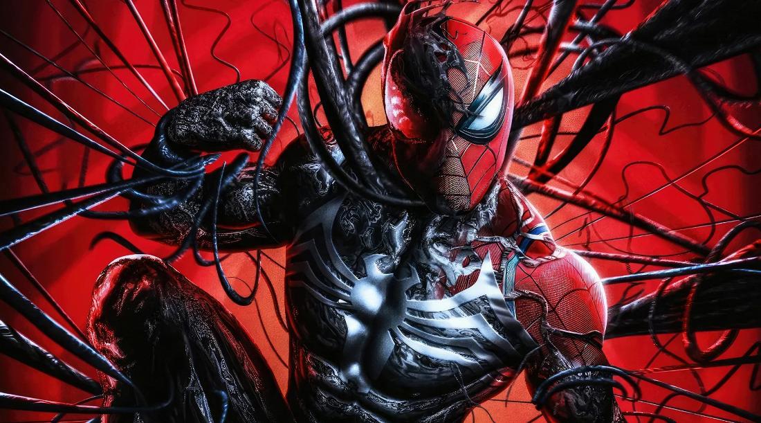 Разработчики Marvel’s Spider-Man 2 задумывались отказаться от возможности быстрого перемещения