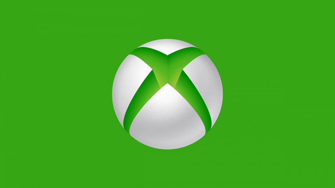 Директор по маркетингу Xbox покидает компанию