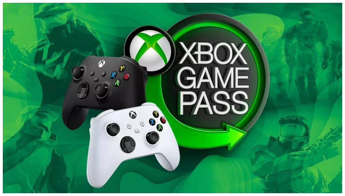 Подписчиков Xbox Game Pass ждет разочарование: новый уровень обрывает связь с 40+ играми