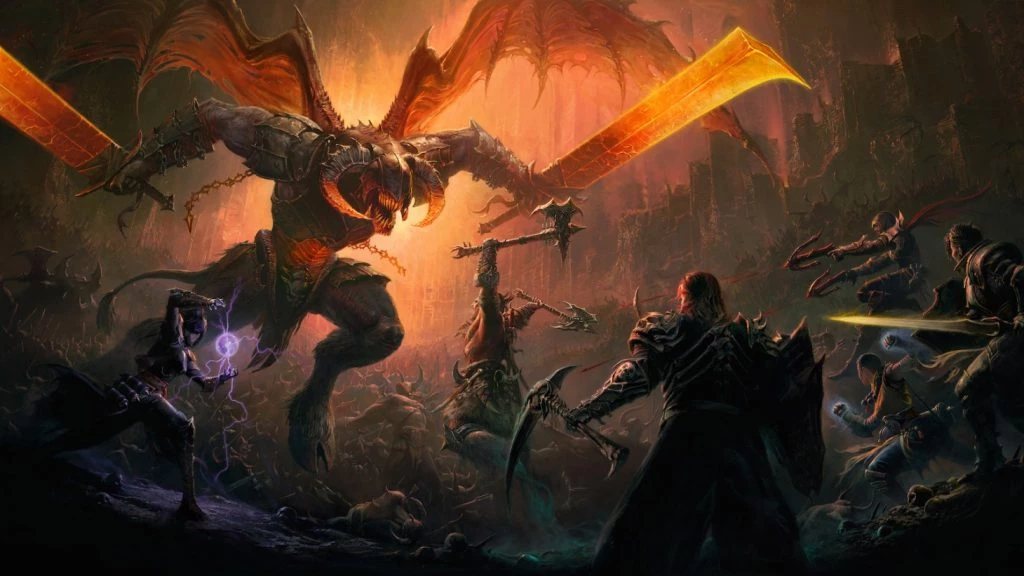 Activision Blizzard и Plaion оштрафованы за то, что они не сообщили о наличии лутбоксов в играх