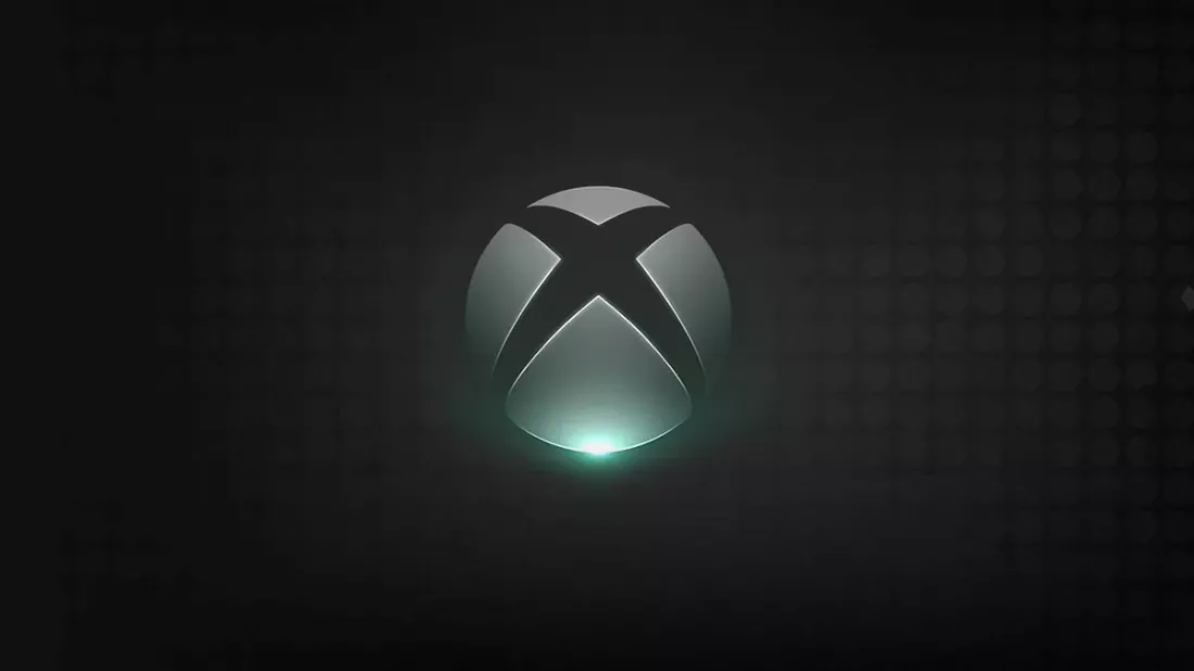 Слух: На Xbox Games Showcase 2024 представят восемь мировых премьер