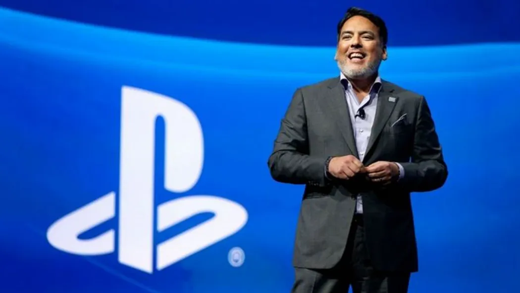 Бывший глава PlayStation не верит в революцию искусственного интеллекта