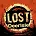 Сервер LOST DeerIsle