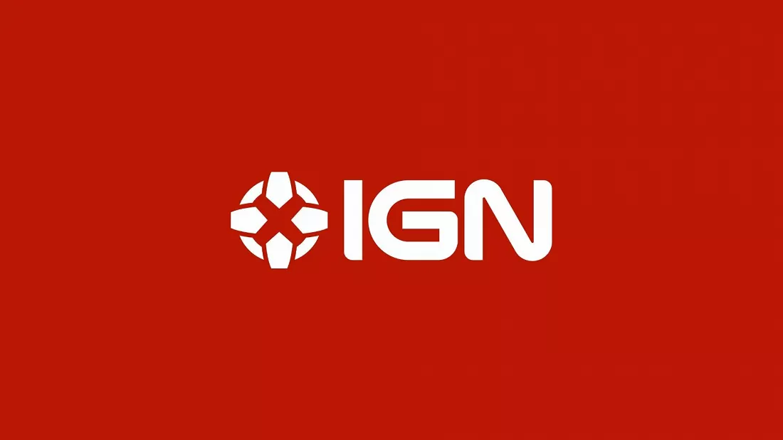 Теперь из России и Беларуси нельзя войти на сайты IGN и How Long To Beat