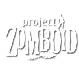 Project Zomboid RP