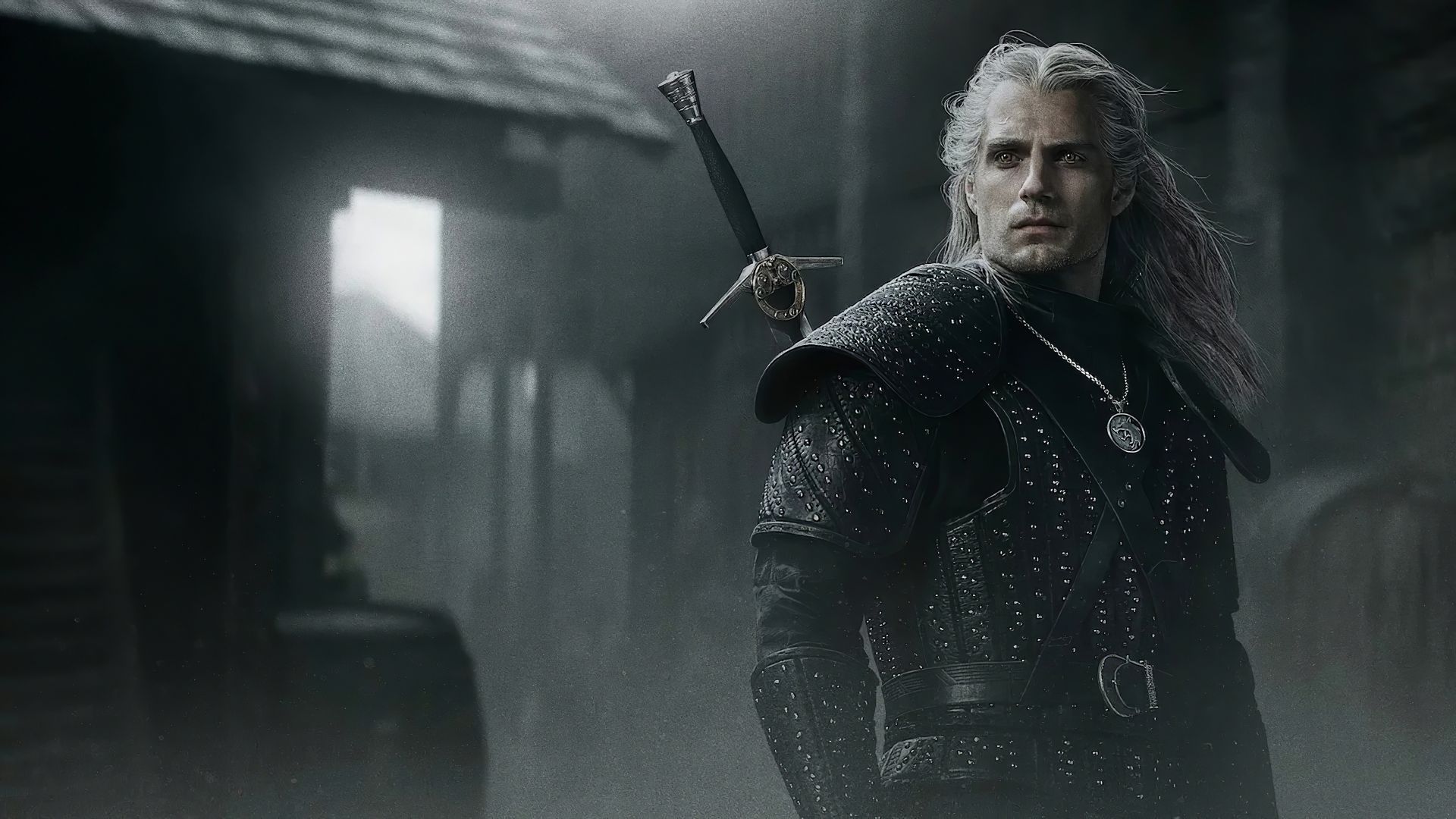 Torrent the witcher 3 soundtrack фото 45