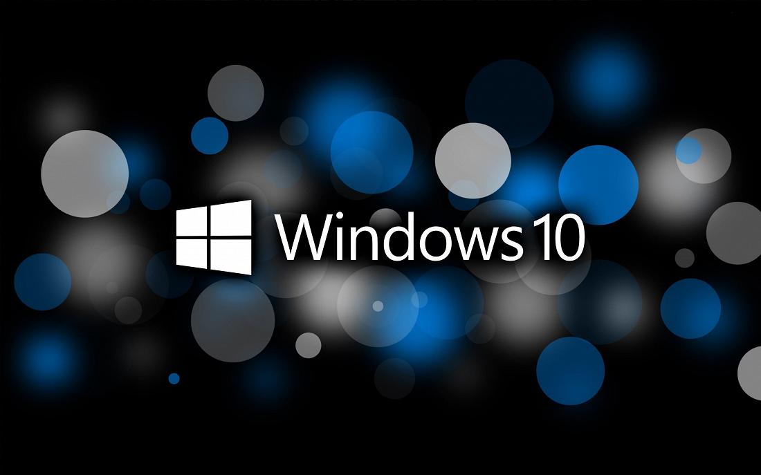 Пользователи просят у Microsoft продолжать поддержку Windows 10 «ради экологии»