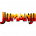 Сервер [RU] Jumanji life RP