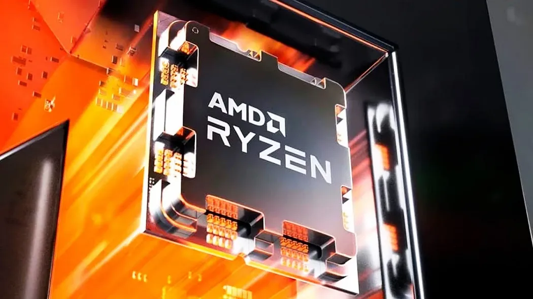 В сеть утек список всех процессоров AMD из линейки Ryzen 9000 с архитектурой Zen 5