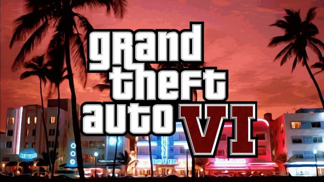 Hа Grand Theft Auto VI уже потрачено два миллиарда долларов