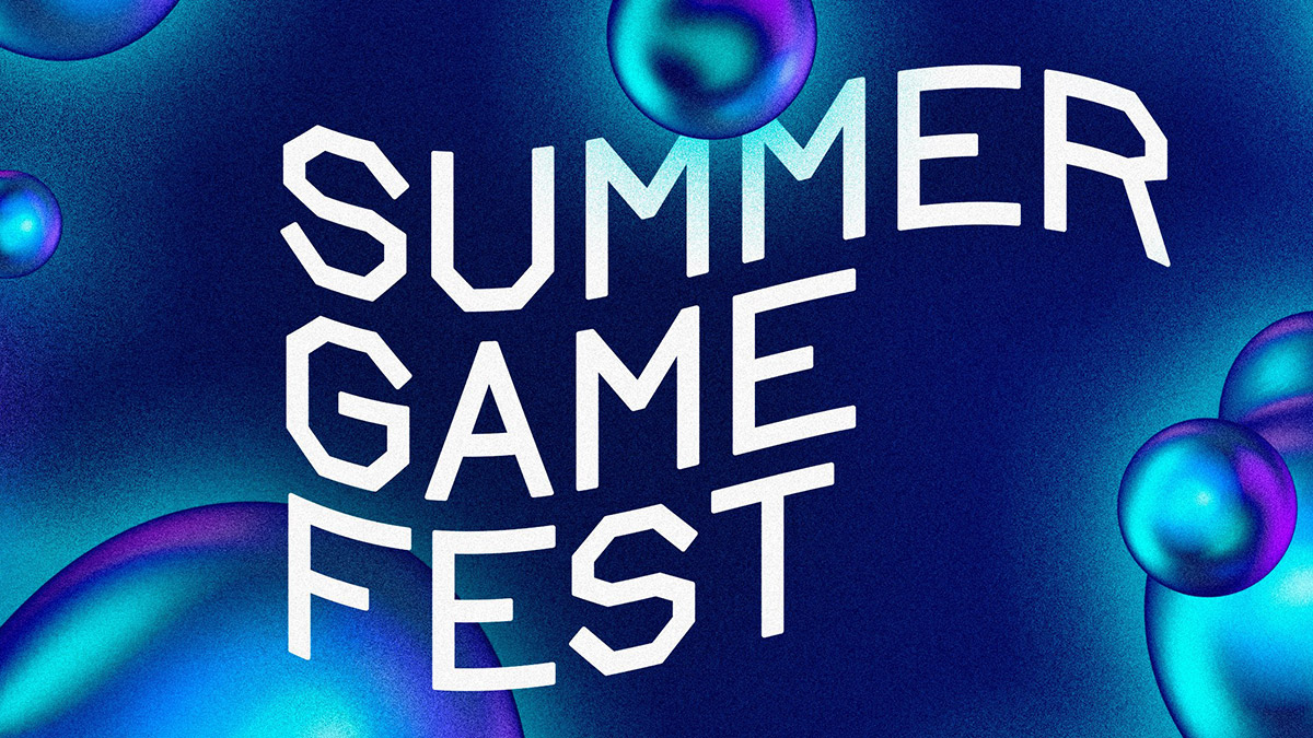 Стал известен список издателей, чьи игры мы увидим на Summer Game Fest 2022  •