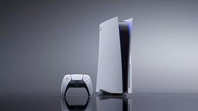 «Эксклюзивы PlayStation более высокого качества, чем игры для Xbox» — заявляет Microsoft
