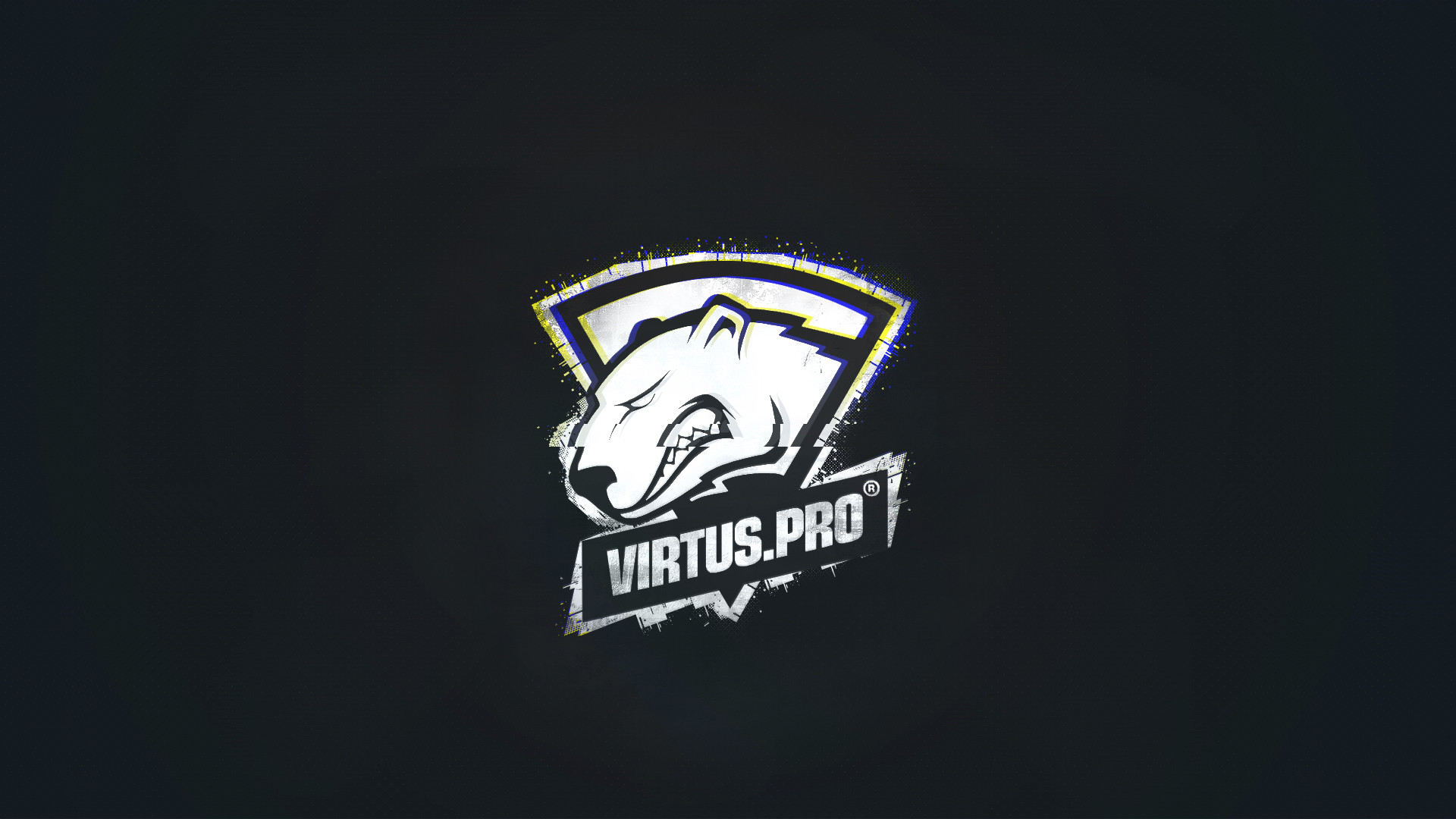 Virtus pro pubg фото 118