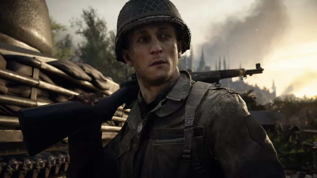 Microsoft купила Activision почти за 70 миллиардов долларов