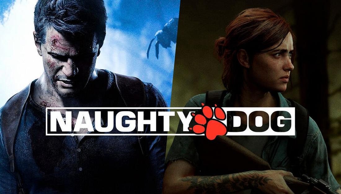 Глава Naughty Dog сообщил, что скорее всего, продолжения серии Uncharted не будет