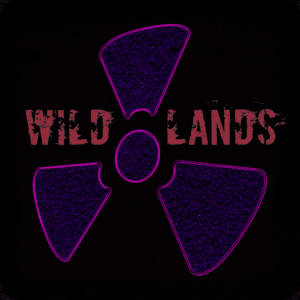 RU | Stalker RP Wildlands