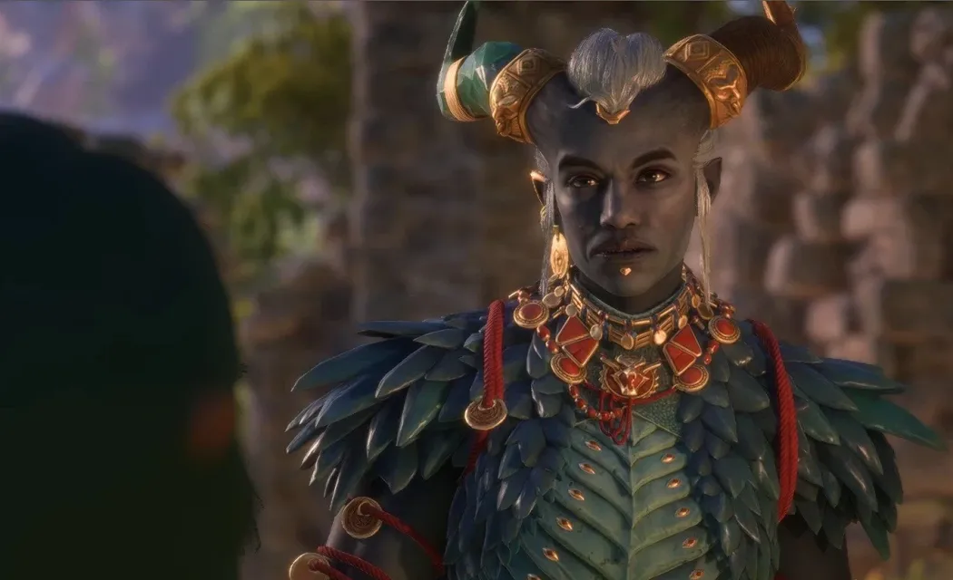 Прохождение Dragon Age Veilguard: Глава 7 Убийца драконов (Dragon Slayer) - Помощь Таашу и Дракону