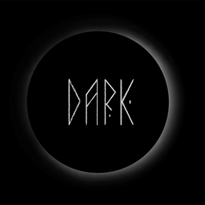 DarkLand (PvE-K) 18+