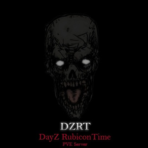 [DZRT] DayZ_RubiconTime | LORE | STORY | Chapter One - Cherno|