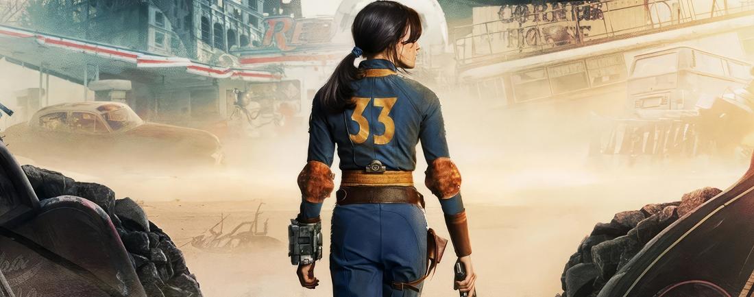 Эмиль Пальяруло из Bethesda отвечает на вопросы фанатов Fallout о предстоящем релизе игры