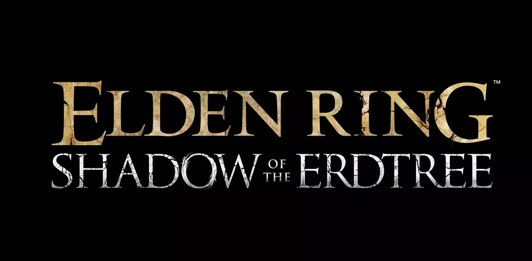 Представлены обзоры дополнения Shadow of the Erdtree для Elden Ring